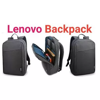 Lenovo 15.6" ruksak B210 crni Lenovo 15.6" ruksak B210 crni