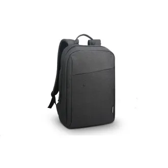 Lenovo 15.6" ruksak B210 crni Lenovo 15.6" ruksak B210 crni