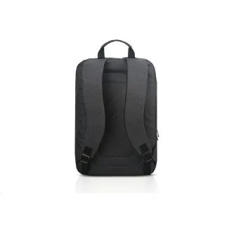 Lenovo 15.6" ruksak B210 crni Lenovo 15.6" ruksak B210 crni