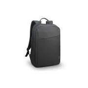 Lenovo 15.6" ruksak B210 crni