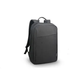 Lenovo 15.6" ruksak B210 crni