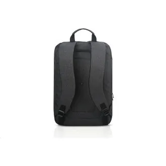Lenovo 15.6" ruksak B210 crni