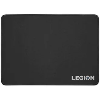 Lenovo Y gaming podloga za miš - WW