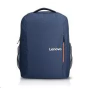Lenovo ruksak za prijenosno računalo 15,6” B515 - plavi