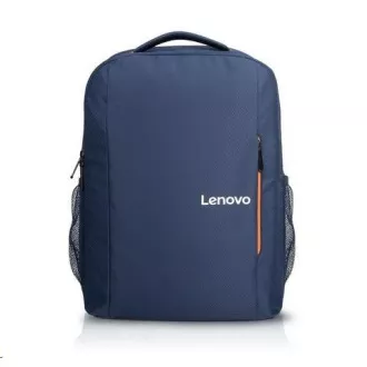Lenovo ruksak za prijenosno računalo 15,6” B515 - plavi