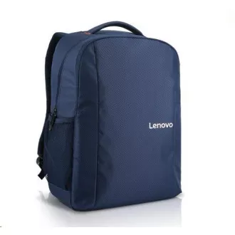 Lenovo ruksak za prijenosno računalo 15,6” B515 - plavi