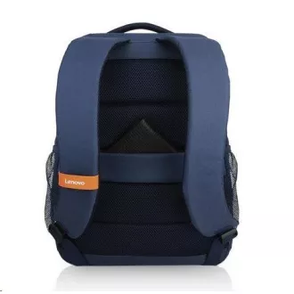Lenovo ruksak za prijenosno računalo 15,6” B515 - plavi