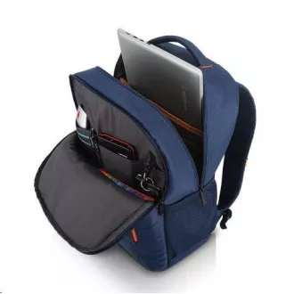 Lenovo ruksak za prijenosno računalo 15,6” B515 - plavi