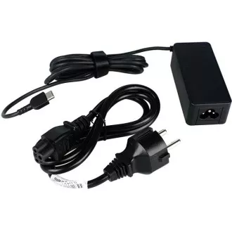 Lenovo USB-C 45W AC adapter (CE) Lenovo USB-C 45W AC adapter (CE)