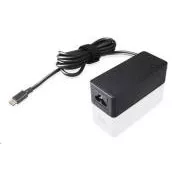 Lenovo USB-C 45W AC adapter (CE)