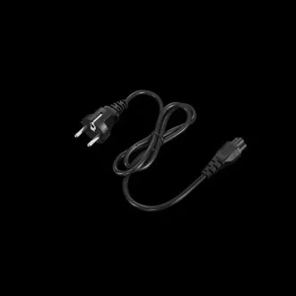 Lenovo USB-C 45W AC adapter (CE) Lenovo USB-C 45W AC adapter (CE)