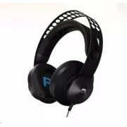 Slušalice za igranje AUDIO_BO H300