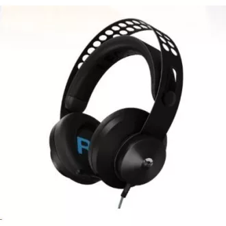Slušalice za igranje AUDIO_BO H300