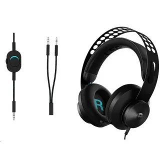 Slušalice za igranje AUDIO_BO H300