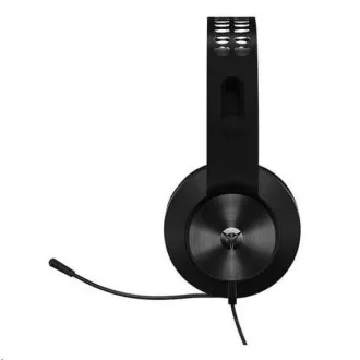 Slušalice za igranje AUDIO_BO H300