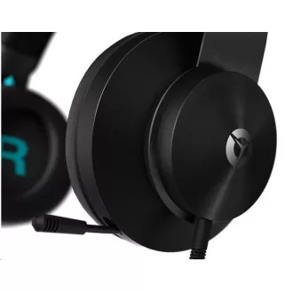 Slušalice za igranje AUDIO_BO H300