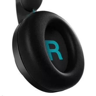 Slušalice za igranje AUDIO_BO H300