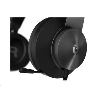 Lenovo Legion H500 Pro 7.1 Surround Sound Gaming slušalice