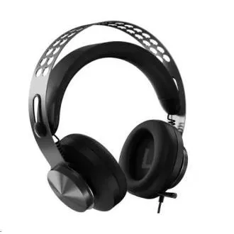 Lenovo Legion H500 Pro 7.1 Surround Sound Gaming slušalice Lenovo Legion H500 Pro 7.1 Surround Sound Gaming slušalice