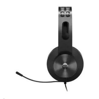 Lenovo Legion H500 Pro 7.1 Surround Sound Gaming slušalice Lenovo Legion H500 Pro 7.1 Surround Sound Gaming slušalice