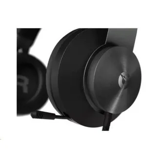 Lenovo Legion H500 Pro 7.1 Surround Sound Gaming slušalice Lenovo Legion H500 Pro 7.1 Surround Sound Gaming slušalice