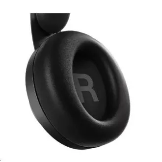 Lenovo Legion H500 Pro 7.1 Surround Sound Gaming slušalice Lenovo Legion H500 Pro 7.1 Surround Sound Gaming slušalice