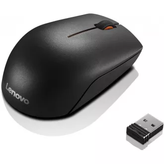 Lenovo 300 bežični kompaktni miš - miš Lenovo 300 bežični kompaktni miš - miš