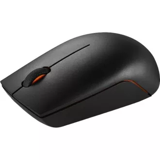 Lenovo 300 bežični kompaktni miš - miš Lenovo 300 bežični kompaktni miš - miš