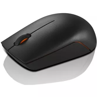 Lenovo 300 bežični kompaktni miš - miš Lenovo 300 bežični kompaktni miš - miš