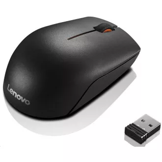 Lenovo 300 bežični kompaktni miš - miš Lenovo 300 bežični kompaktni miš - miš