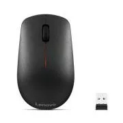 Bežični miš Lenovo 400 - miš