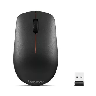 Bežični miš Lenovo 400 - miš Bežični miš Lenovo 400 - miš