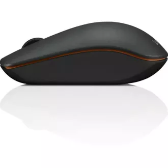 Bežični miš Lenovo 400 - miš Bežični miš Lenovo 400 - miš