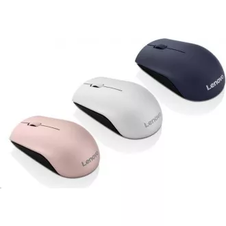 Lenovo 530 bežični miš (trešnja crvena) - miš Lenovo 530 bežični miš (trešnja crvena) - miš