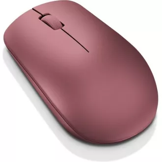 Lenovo 530 bežični miš (trešnja crvena) - miš Lenovo 530 bežični miš (trešnja crvena) - miš