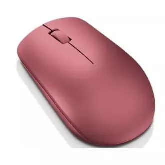Lenovo 530 bežični miš (trešnja crvena) - miš Lenovo 530 bežični miš (trešnja crvena) - miš