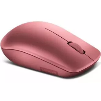 Lenovo 530 bežični miš (trešnja crvena) - miš Lenovo 530 bežični miš (trešnja crvena) - miš