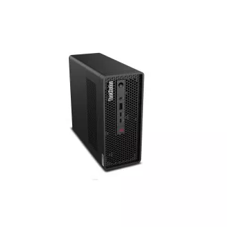 LENOVO PC ThinkStation/Workstation P3 Ultra - i7-14700, 16GB, 512SSD, W11P