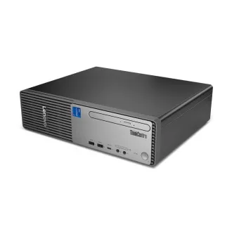 LENOVO PC ThinkCentre Neo 50s G5 SFF - i7-14700, 16GB, 512SSD, DVD, WiFi, BT, W11P LENOVO PC ThinkCentre Neo 50s G5 SFF - i7-14700, 16GB, 512SSD, DVD, WiFi, BT, W11P
