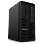 LENOVO PC ThinkStation/Workstation P2 Tower G2 - Ultra5 245K, 16GB, 512SSD, bez DVD-a, W11P