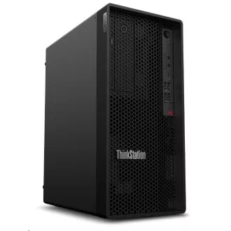 LENOVO PC ThinkStation/Workstation P2 Tower G2 - Ultra7 265K, 32GB, 1TBSSD, bez DVD-a, LPT priključak, W11P