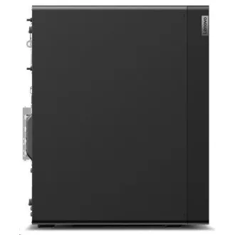 LENOVO PC ThinkStation/Workstation P2 Tower G2 - Ultra7 265K, 32GB, 1TBSSD, bez DVD-a, LPT priključak, W11P