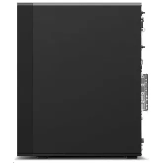 LENOVO PC ThinkStation/Workstation P2 Tower G2 - Ultra7 265K, 32GB, 1TBSSD, bez DVD-a, LPT priključak, W11P
