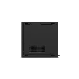 LENOVO računalo ThinkStation/Workstation P3 Tiny G2 - Ultra5 245, 16GB, 512SSD, W11P