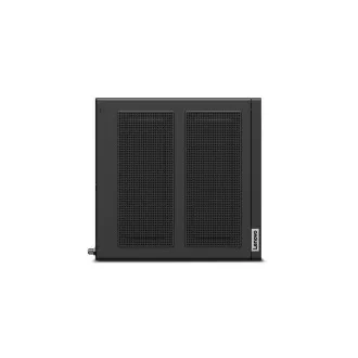 LENOVO računalo ThinkStation/Workstation P3 Tiny G2 - Ultra7 265, 32GB, 512SSD, RTX A1000 8GB, W11P