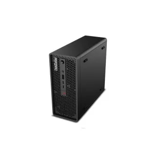 LENOVO PC ThinkStation/Workstation P3 Ultra SFF G2 - Ultra7 265K, 32GB, 1TBSSD, RTX A1000 8GB, W11P