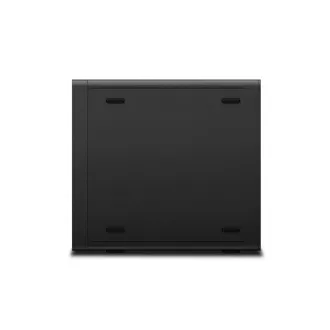 LENOVO PC ThinkStation/Workstation P3 Ultra SFF G2 - Ultra7 265K, 32GB, 1TBSSD, RTX A1000 8GB, W11P