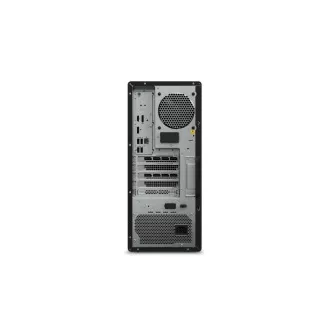 LENOVO PC ThinkStation/Workstation P3 Tower G2 - Ultra7 265K, 32GB, 512SSD, bez DVD-a, W11P