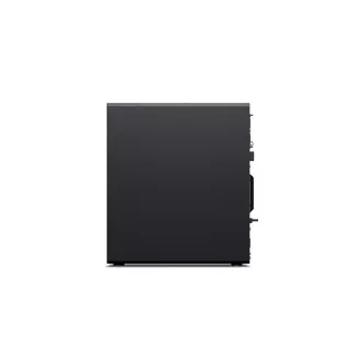 LENOVO PC ThinkStation/Workstation P3 Tower G2 - Ultra7 265K, 32GB, 512SSD, bez DVD-a, W11P