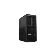 LENOVO PC ThinkStation/Workstation P3 Tower G2 - Ultra7 265K, 64GB, 1TBSSD, RTX A400 4GB, bez DVD-a, W11P